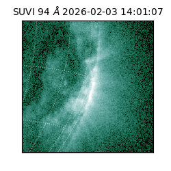 suvi - 2026-02-03T14:01:07.421000