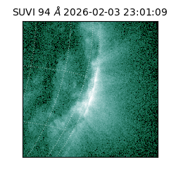 suvi - 2026-02-03T23:01:09.045000
