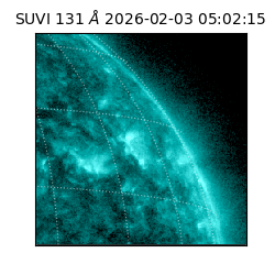 suvi - 2026-02-03T05:02:15.774000