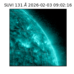 suvi - 2026-02-03T09:02:16.502000