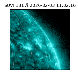 suvi - 2026-02-03T11:02:16.870000