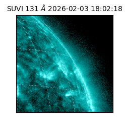 suvi - 2026-02-03T18:02:18.142000