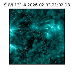 suvi - 2026-02-03T21:02:18.664000
