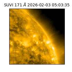 suvi - 2026-02-03T05:03:35.787000