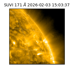 suvi - 2026-02-03T15:03:37.613000