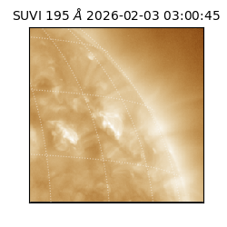suvi - 2026-02-03T03:00:45.413000