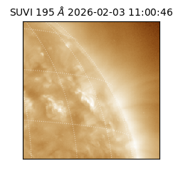suvi - 2026-02-03T11:00:46.873000
