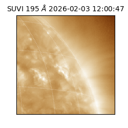 suvi - 2026-02-03T12:00:47.055000