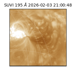 suvi - 2026-02-03T21:00:48.667000