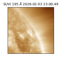 suvi - 2026-02-03T23:00:49.043000