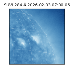 suvi - 2026-02-03T07:00:06.131000