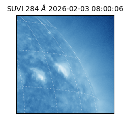 suvi - 2026-02-03T08:00:06.313000