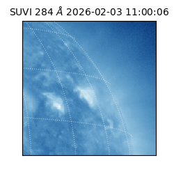 suvi - 2026-02-03T11:00:06.863000