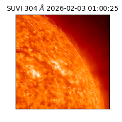 suvi - 2026-02-03T01:00:25.049000