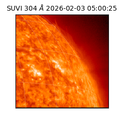 suvi - 2026-02-03T05:00:25.775000