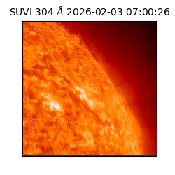 suvi - 2026-02-03T07:00:26.139000
