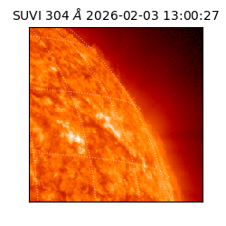 suvi - 2026-02-03T13:00:27.237000