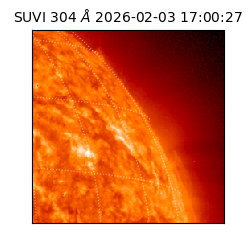 suvi - 2026-02-03T17:00:27.963000