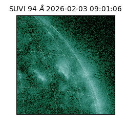 suvi - 2026-02-03T09:01:06.507000