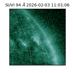 suvi - 2026-02-03T11:01:06.873000