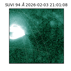 suvi - 2026-02-03T21:01:08.667000