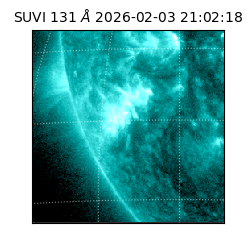 suvi - 2026-02-03T21:02:18.664000