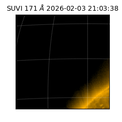 suvi - 2026-02-03T21:03:38.693000