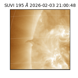 suvi - 2026-02-03T21:00:48.667000