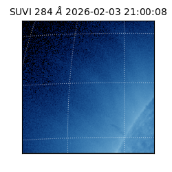 suvi - 2026-02-03T21:00:08.673000