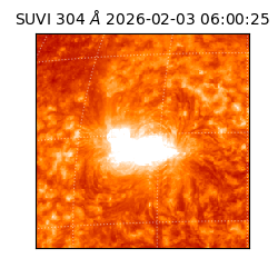 suvi - 2026-02-03T06:00:25.957000