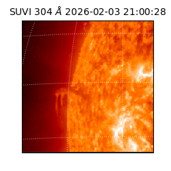 suvi - 2026-02-03T21:00:28.681000