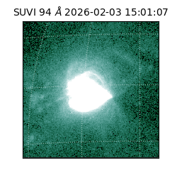 suvi - 2026-02-03T15:01:07.587000
