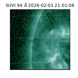 suvi - 2026-02-03T21:01:08.667000