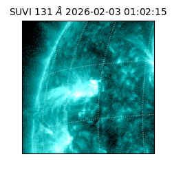 suvi - 2026-02-03T01:02:15.048000
