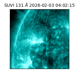 suvi - 2026-02-03T04:02:15.592000