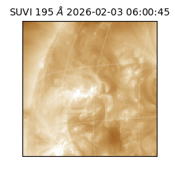 suvi - 2026-02-03T06:00:45.959000