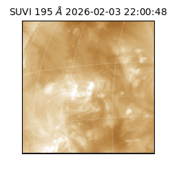 suvi - 2026-02-03T22:00:48.863000