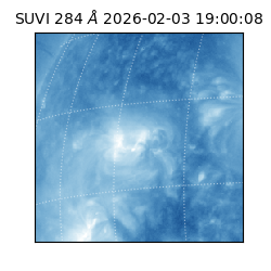 suvi - 2026-02-03T19:00:08.313000