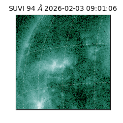 suvi - 2026-02-03T09:01:06.507000