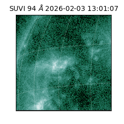 suvi - 2026-02-03T13:01:07.239000