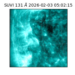 suvi - 2026-02-03T05:02:15.774000