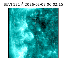 suvi - 2026-02-03T06:02:15.956000