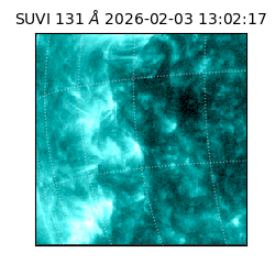 suvi - 2026-02-03T13:02:17.236000