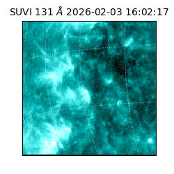 suvi - 2026-02-03T16:02:17.780000