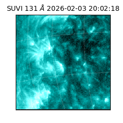 suvi - 2026-02-03T20:02:18.500000