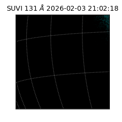 suvi - 2026-02-03T21:02:18.664000