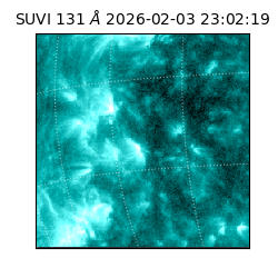 suvi - 2026-02-03T23:02:19.042000