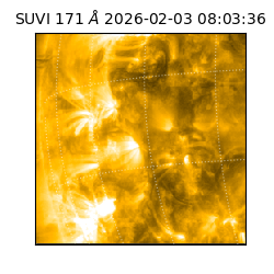 suvi - 2026-02-03T08:03:36.333000