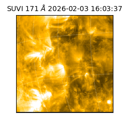 suvi - 2026-02-03T16:03:37.793000