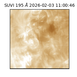 suvi - 2026-02-03T11:00:46.873000